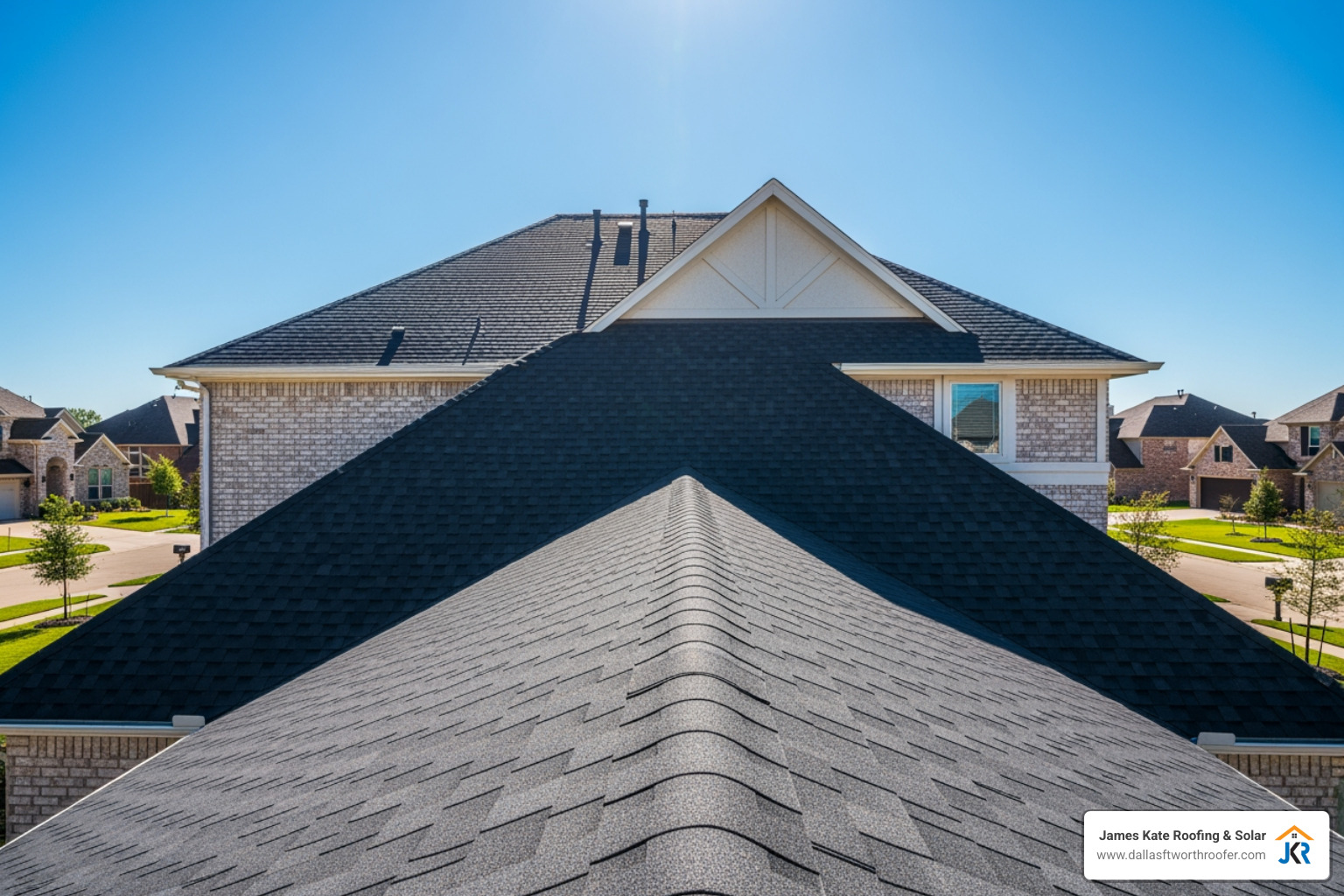 roofer-arlington-tx-tips-image roofer arlington tx