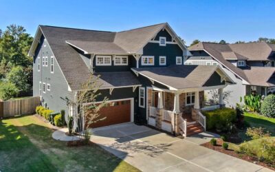 How Roofers Near Me Can Help You Find the Best Service