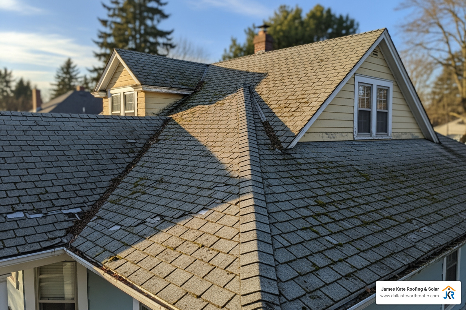 asbestos-shingle-replacement-image asbestos shingle replacement