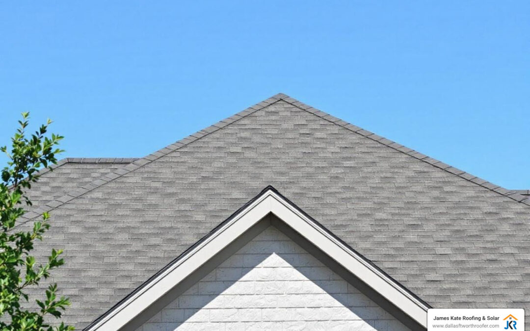 Dallas Fort Worth Roofing Companies: Who to Trust with Your Roof