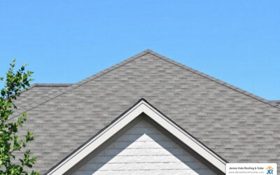 Dallas Fort Worth Roofing Companies: Who to Trust with Your Roof