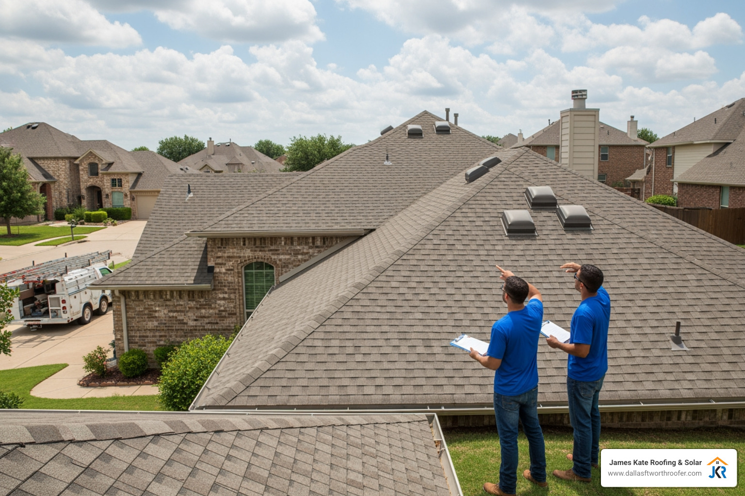 dfw-roofing-company-best-tips-image dfw roofing company