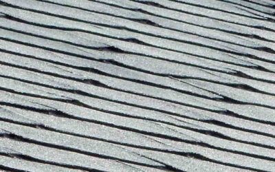 Tick-Tock Goes the Roof: Maximizing the Life of Your 3-Tab Shingles