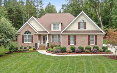 The Secret to a Long-Lasting Roof: Simple Maintenance You Can Do