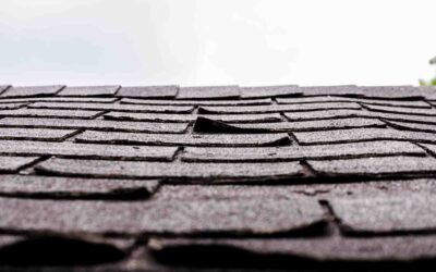 a comprehensive guide to finding trusted hail damage repair image A Comprehensive Guide to Finding Trusted Hail Damage Repair