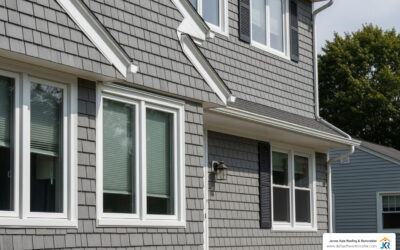 asbestos siding shingles for sale why you actually want fiber cement instead image Asbestos Siding Shingles for Sale: Why You Actually Want Fiber-Cement Instead