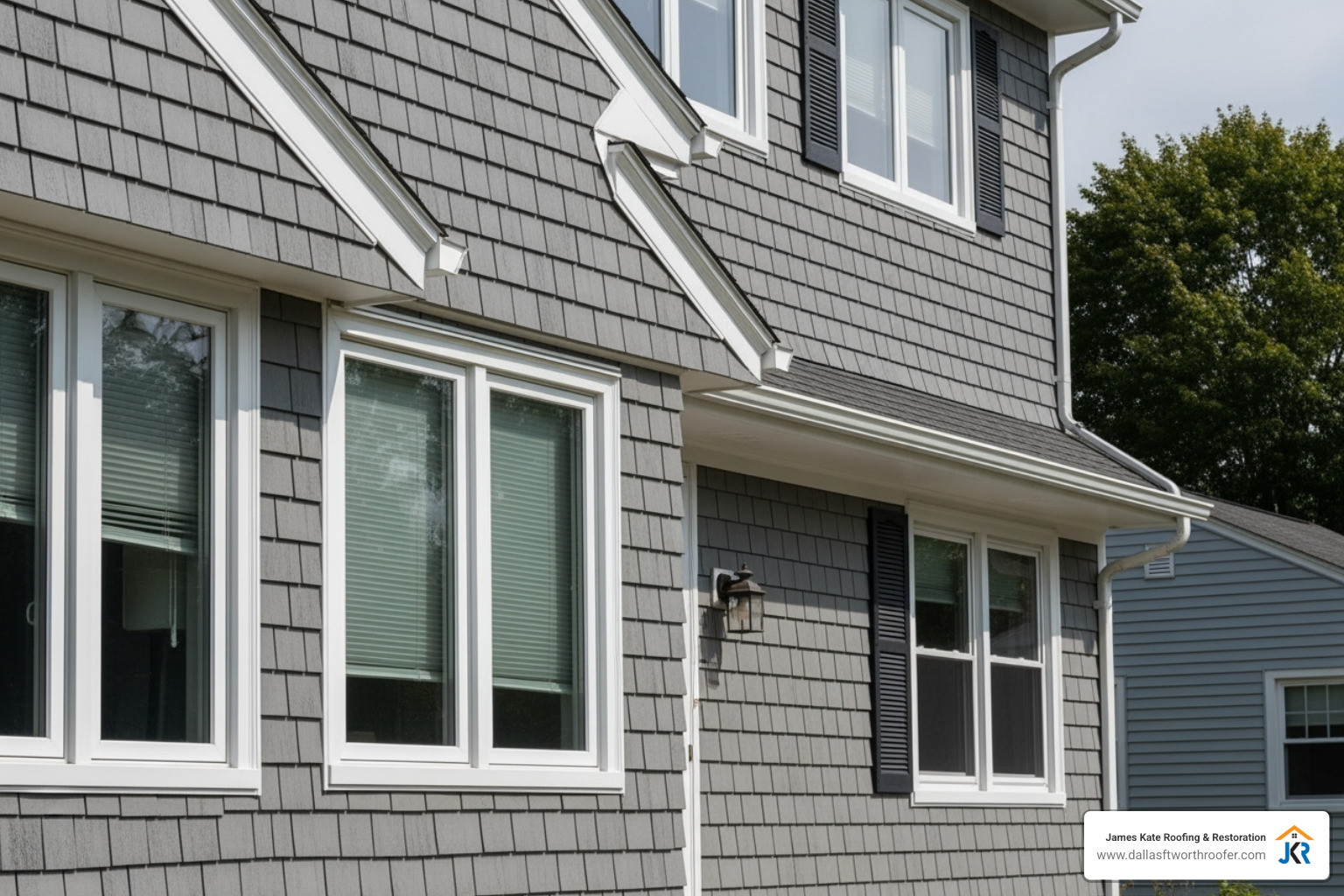 asbestos-siding-shingles-for-sale-why-you-actually-want-fiber-cement-instead-image asbestos cement house siding shingles exterior