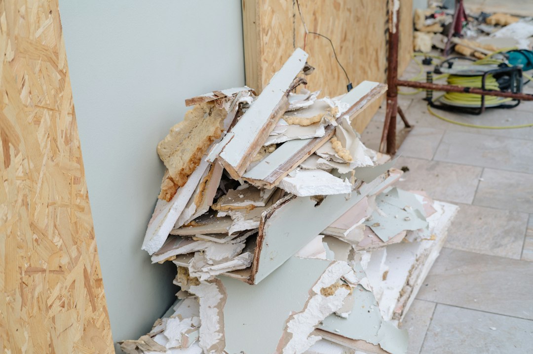 basement-mold-mitigation-strategies-that-actually-keep-spores-away-image water damaged home interior