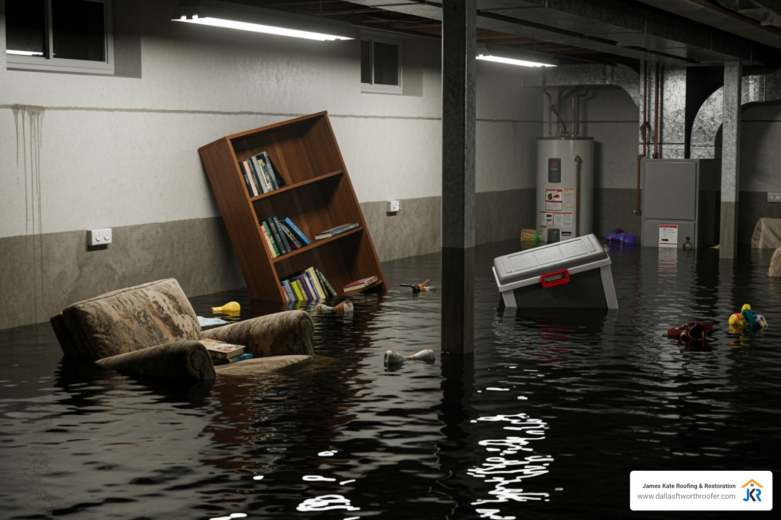 black-water-blues-understanding-and-remediating-category-3-water-damage-image category 3 water remediation