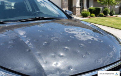 can you remove hail dents yourself or do you need a pro image Can You Remove Hail Dents Yourself or Do You Need a Pro?