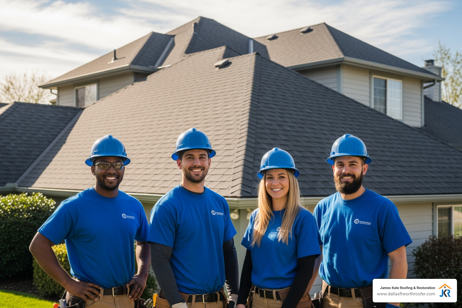 choosing-the-best-professional-roofing-company-a-comprehensive-look-image professional roofing company