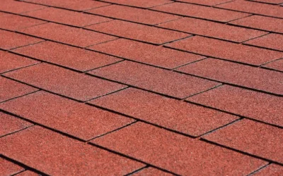 Composite Shingle Lifespan: What to Expect from Your Roof