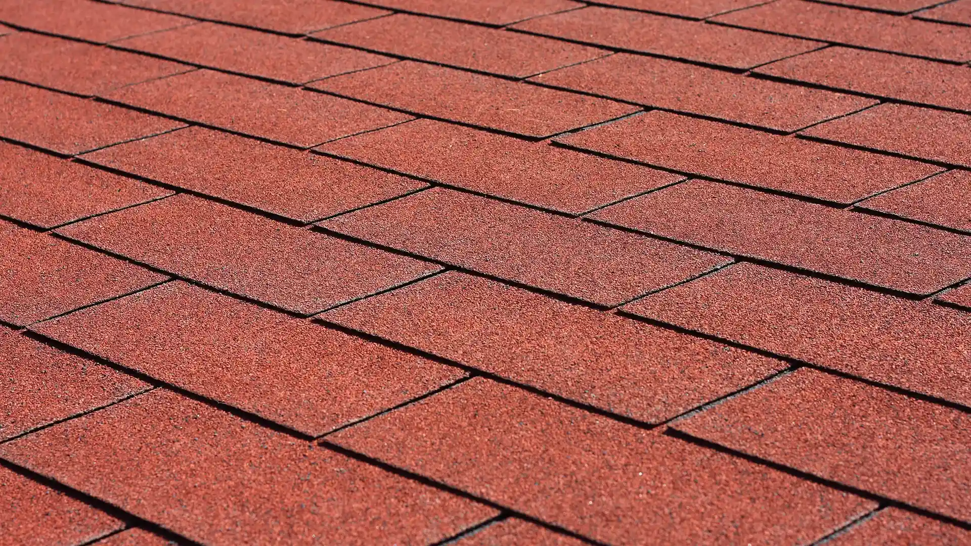 composite-shingle-lifespan-what-to-expect-from-your-roof-image composite roof shingles lifespan