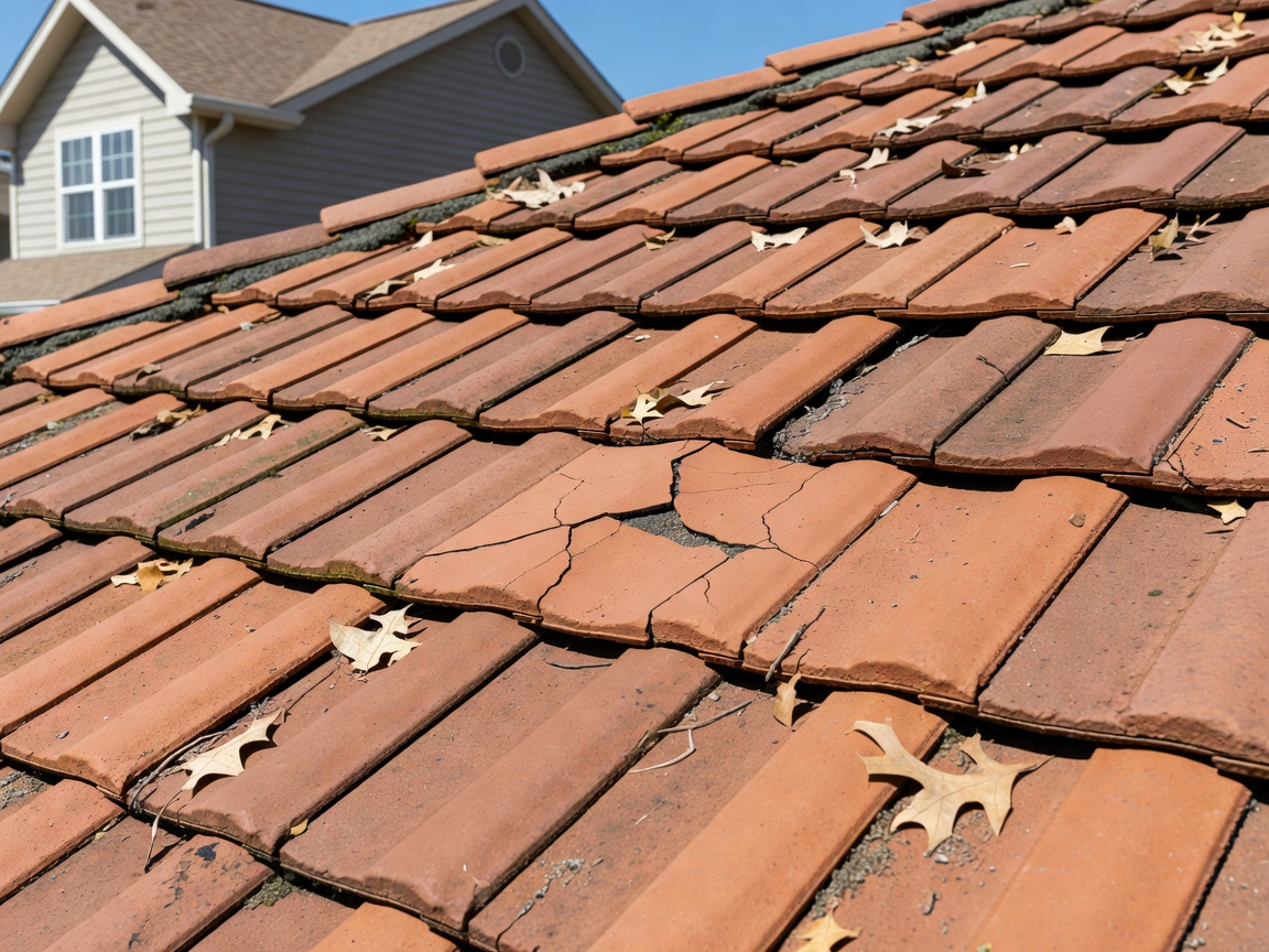 cracked-roof-tile-101-common-causes-and-easy-diy-fixes-image cracked roof tile header image
