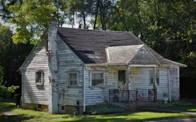 Don’t Get Roofed: How Much Does it Really Cost to Reroof Your House?