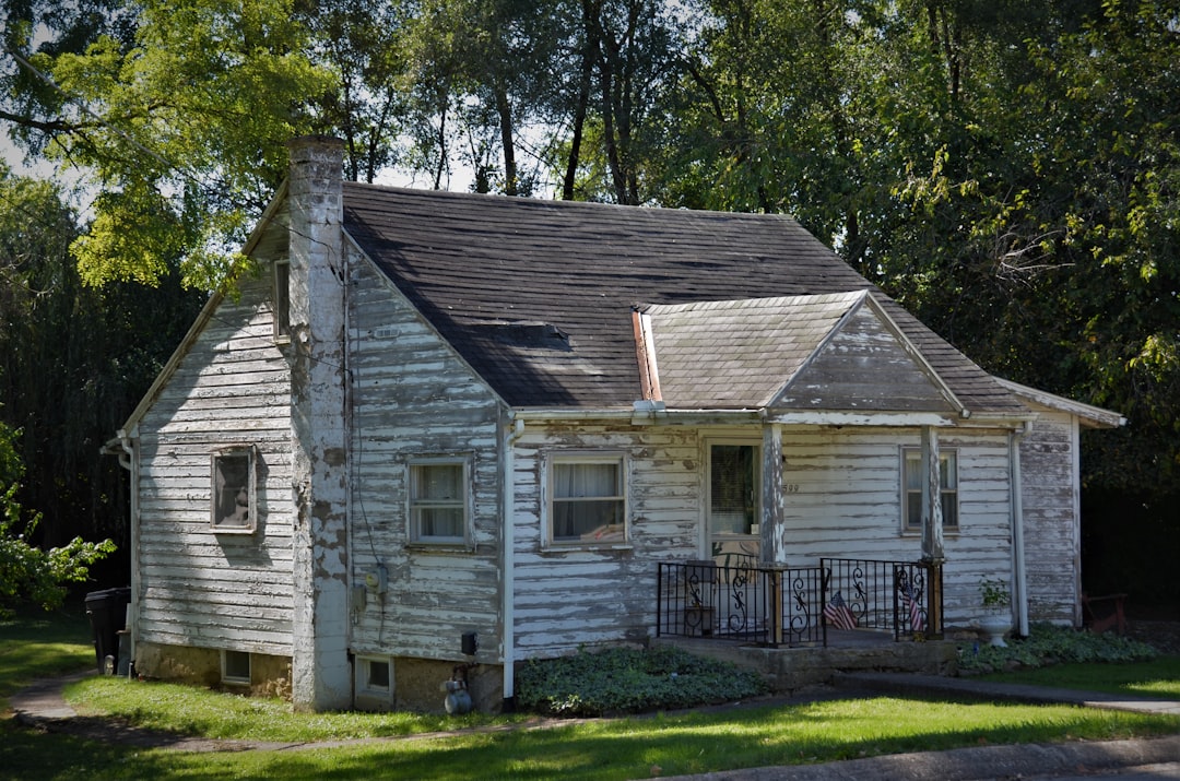 cost to reroof house