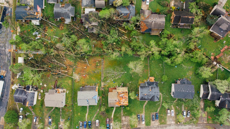 24 hour roofing service emergency storm leak - 24 hour roofing service