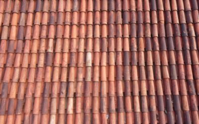 dont get tiled over the homeowners checklist for smart tile roof replacement image Don’t Get Tiled Over: The Homeowner’s Checklist for Smart Tile Roof Replacement
