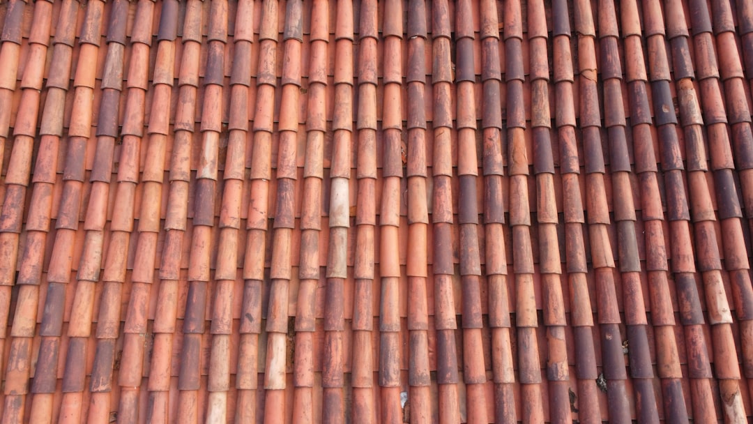 dont-get-tiled-over-the-homeowners-checklist-for-smart-tile-roof-replacement-image Tile roof replacement