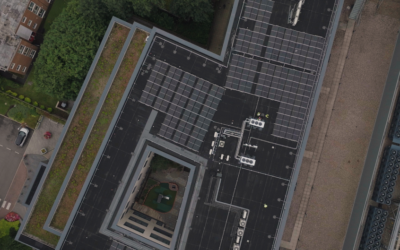 dont let it leak best liquid coatings for epdm roofs image Don’t Let It Leak! Best Liquid Coatings for EPDM Roofs