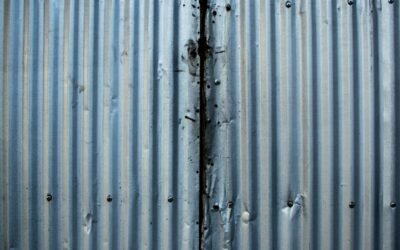 dont rain on my parade a guide to fixing asbestos roof leaks image Don’t Rain on My Parade: A Guide to Fixing Asbestos Roof Leaks