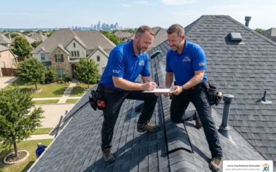 dont settle for less identifying top rated roofing contractors image Don’t Settle for Less: Identifying Top-Rated Roofing Contractors