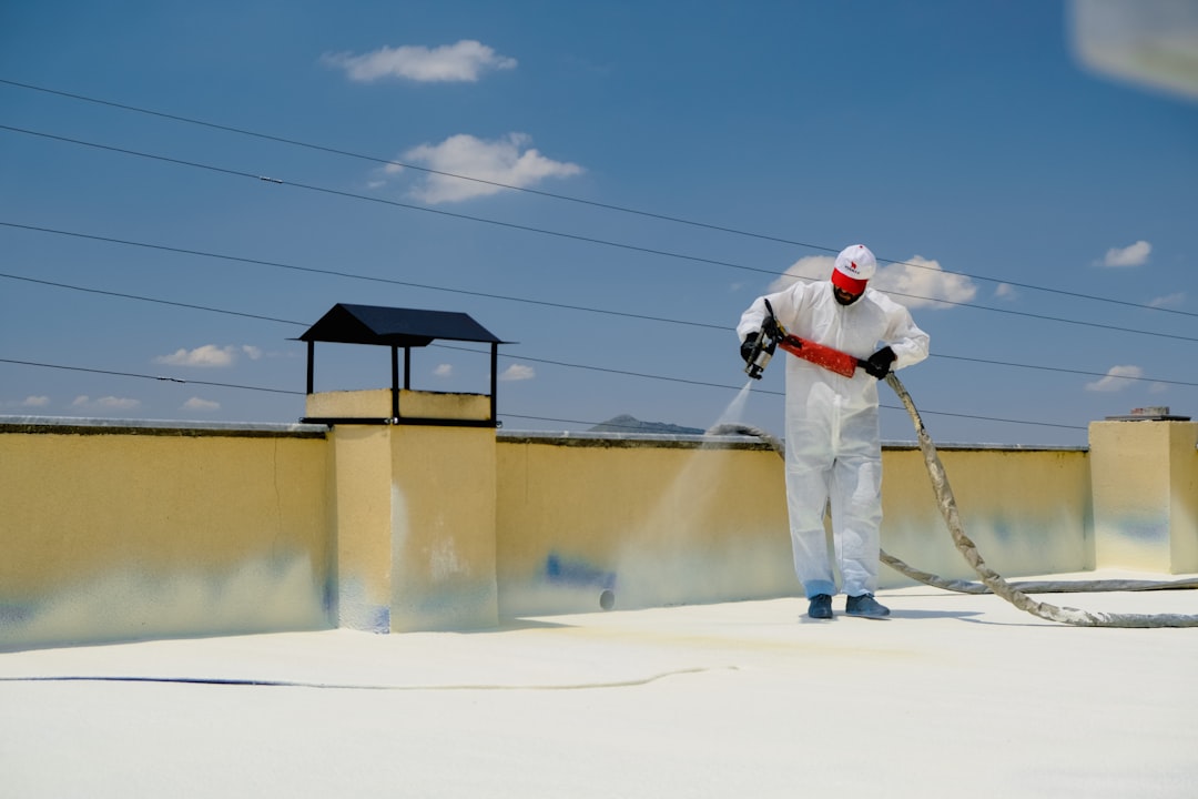 energy-saving-roof-coating-why-white-is-the-new-green-image white roof sealant