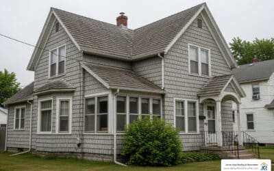 everything you need to know about asbestos shingles image Everything You Need to Know About Asbestos Shingles
