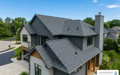 everything you need to know about asphalt composite shingles image Everything You Need to Know About Asphalt Composite Shingles