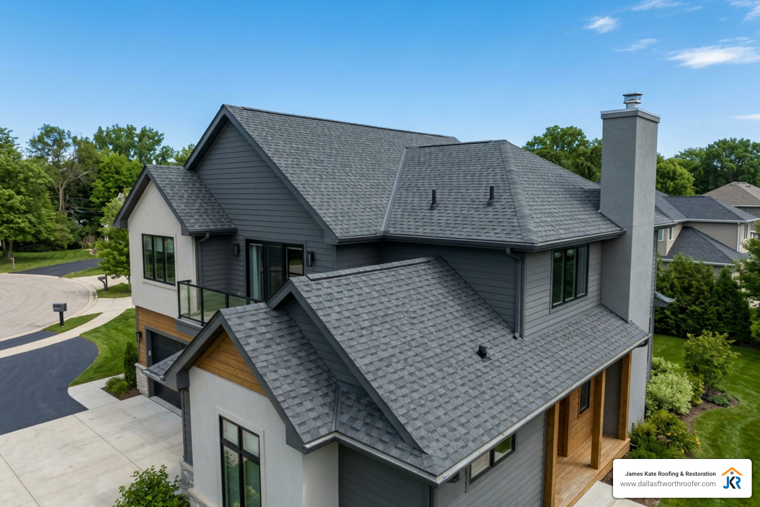 everything-you-need-to-know-about-asphalt-composite-shingles-image asphalt composite shingles