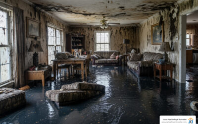 everything you need to know about category 3 water loss image Everything You Need to Know About Category 3 Water Loss