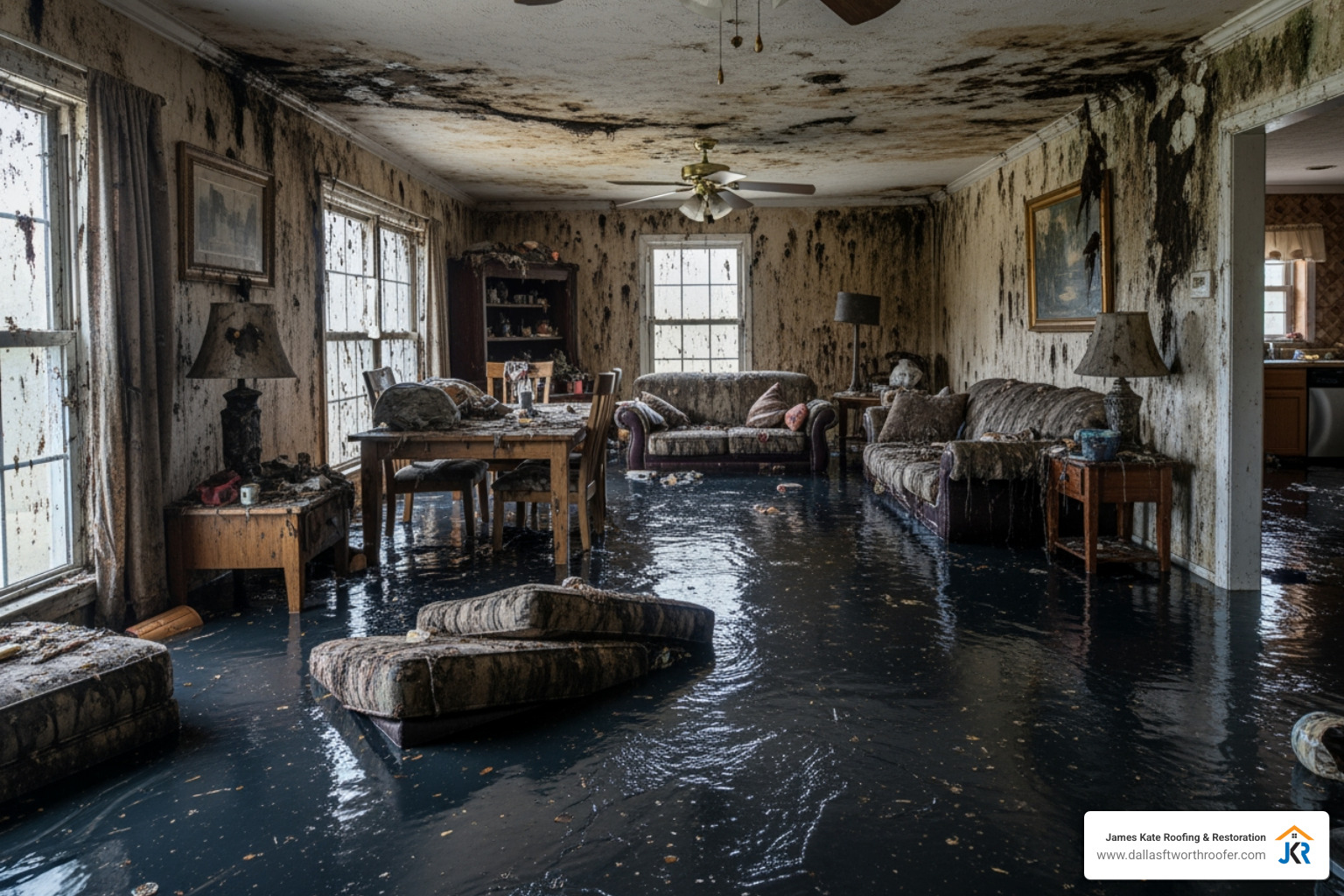 everything-you-need-to-know-about-category-3-water-loss-image category 3 water loss