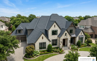 everything you need to know about southlake roof replacement image Everything You Need to Know About Southlake Roof Replacement