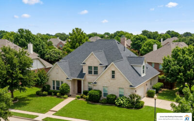expert tips for affordable roof maintenance and longevity image Expert Tips for Affordable Roof Maintenance and Longevity
