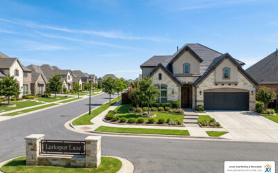 finding a reliable prosper roofing company without the stress image Finding a Reliable Prosper Roofing Company Without the Stress