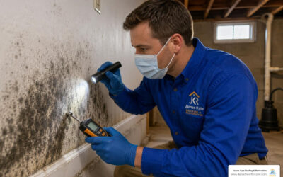 finding quality home mold removal near me without overpaying image Finding Quality Home Mold Removal Near Me Without Overpaying