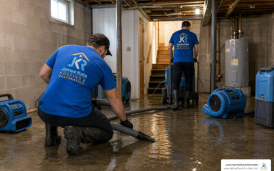flood restoration specialists your lifeline after a major washout image Flood Restoration Specialists: Your Lifeline After a Major Washout