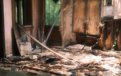 from ashes to assets a restoration cost guide image From Ashes to Assets: A Restoration Cost Guide