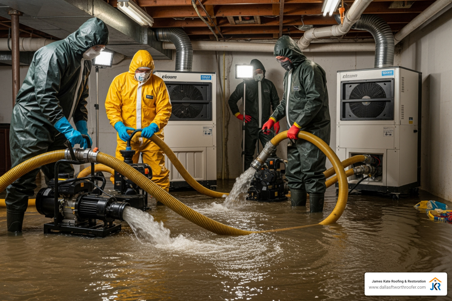 from-fire-to-flood-how-to-choose-your-emergency-remediation-partner-image emergency water remediation
