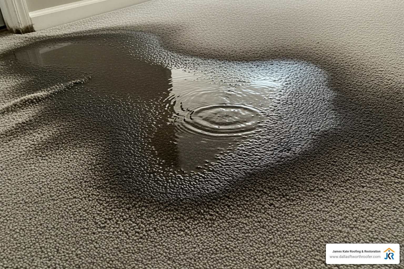 from-puddle-to-plush-a-guide-to-flooded-carpet-cleanup-image carpet flooding clean up