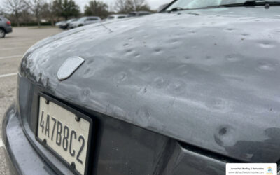 how much does hail damage really affect car resale price image How Much Does Hail Damage Really Affect Car Resale Price?