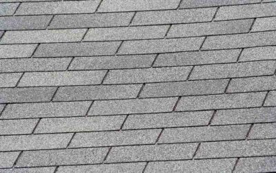 how to install composition roof shingles without raising the roof image How to Install Composition Roof Shingles Without Raising the Roof