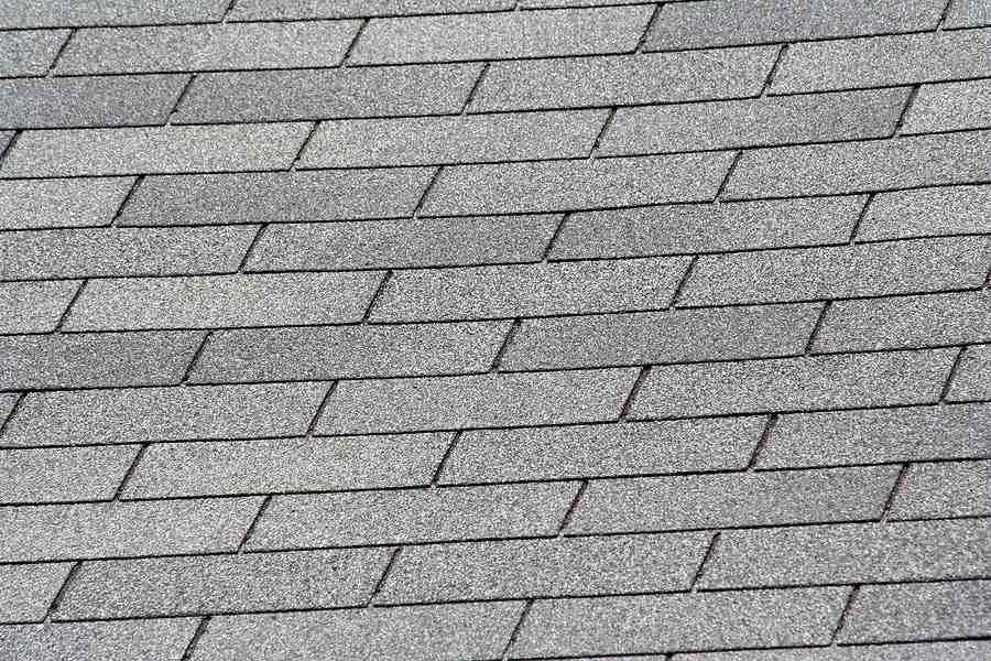 how-to-install-composition-roof-shingles-without-raising-the-roof-image composition roof shingles installation