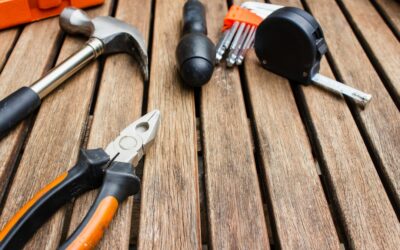 how to measure a roof accurately a simple guide image How to Measure a Roof Accurately: A Simple Guide