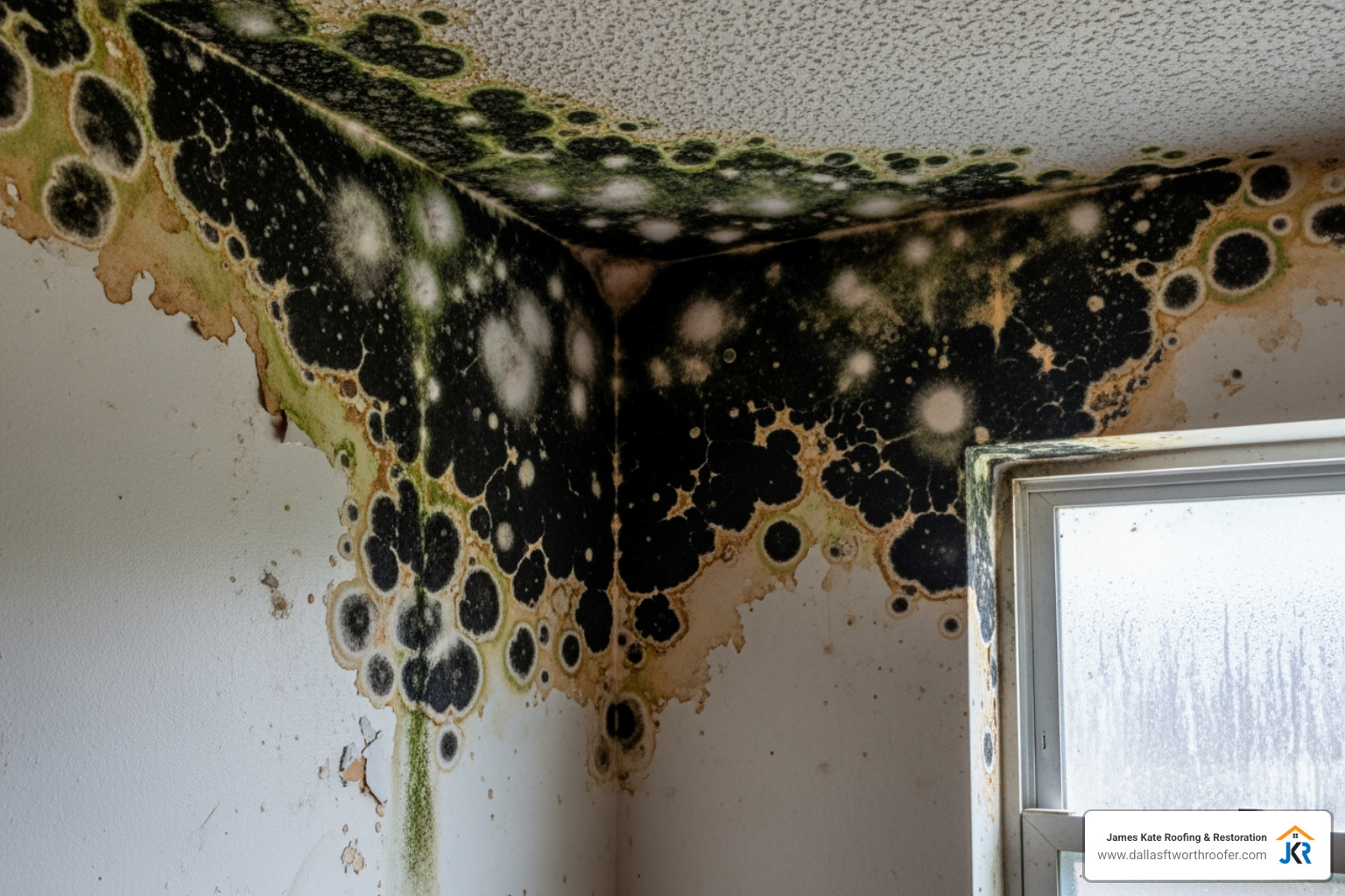 how-to-remove-household-mold-fast-image household mold removal on walls and ceiling in home