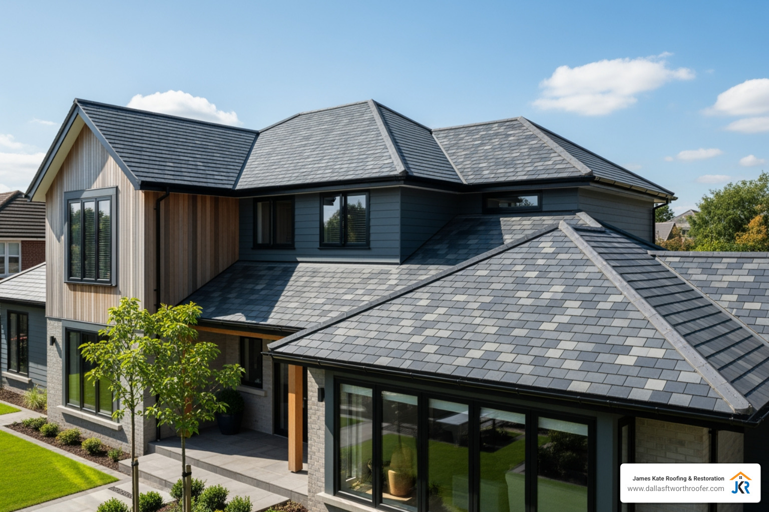 invest-in-the-best-our-guide-to-top-composite-roof-shingle-brands-image best composite roof shingles