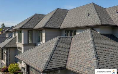 leading the pack discover top composite shingle brands image Leading the Pack: Discover Top Composite Shingle Brands