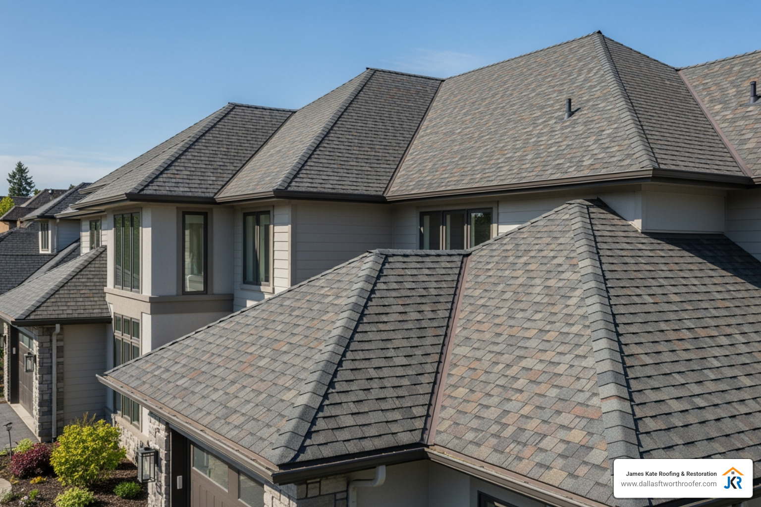 leading-the-pack-discover-top-composite-shingle-brands-image composite roof shingles manufacturers