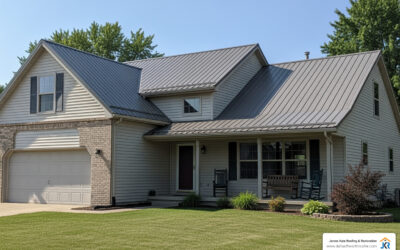 mansfield metal roof quotes that wont leave you under the weather image Mansfield Metal Roof Quotes That Won’t Leave You Under the Weather