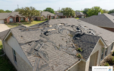 minor wind damage advice for concerned homeowners image Minor Wind Damage Advice for Concerned Homeowners